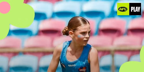 Top End Youth Carnival 
