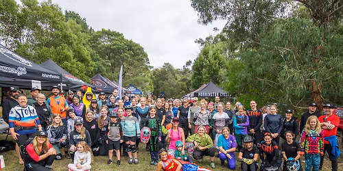 In Search of Stoke 2026