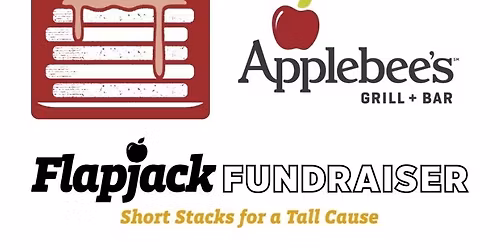 Flapjack Fundraiser - Whitesboro Wrestling