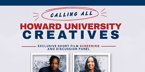 Old Gray Mare Screening & Discussion Panel