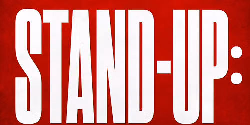 STAND-UP TESTY MATERIA\u0141U - PI\u0118TRO NI\u017bEJ 