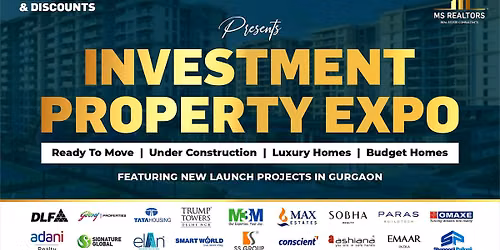 Is Commercial Property in Gurgaon Worth Buying in 2026? Free Investment.