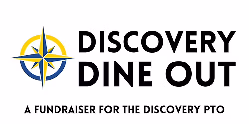 Discovery Dine Out