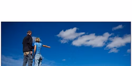 Islandsk\u00e9 odpoledne