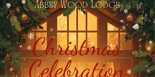 Christmas Celebration