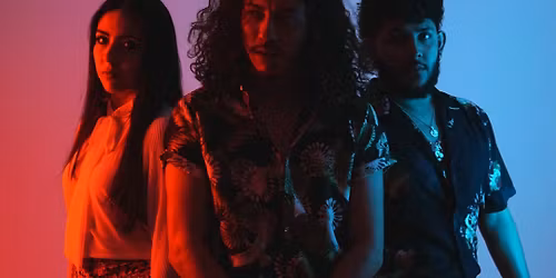 Noche De Museo: Celebrating Day of the Dead