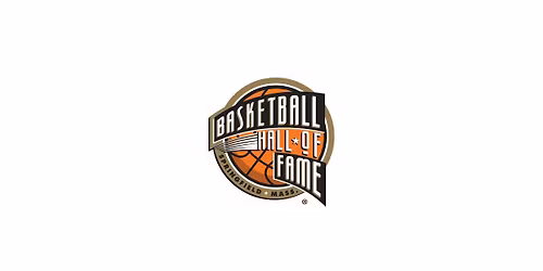 Basketball Hall of Fame Womens Showcase