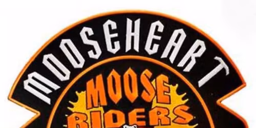 Michigan Moose Riders State Meeting Reminder