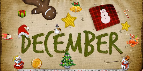 Movers Christmas Meal 2025