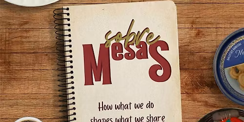 Sobre Mesas