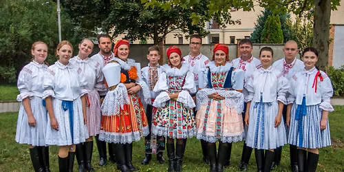 Beseda u cimb\u00e1lu