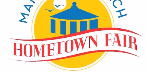 Mystic Chiefs Live! @ Hometown Fair! Manhattan Beach