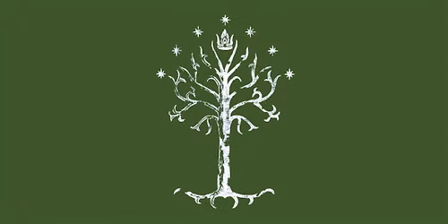 The Fellowship of the Fall