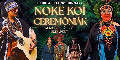 \u2728\ud83c\udf3fNOKE KOI (KATUKINA) CEREM\u00d3NI\u00c1K\ud83c\udf3f\u2728