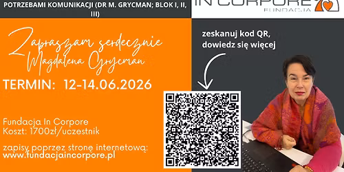 KURS MODEL WYKORZYSTYWANIA AAC W PRAKTYCE EDUKACYJNEJ SZK\u00d3\u0141 ORAZ RODZIN DZIECI