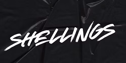 Shellings