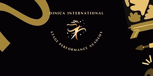 Performing Arts International Summer Camp