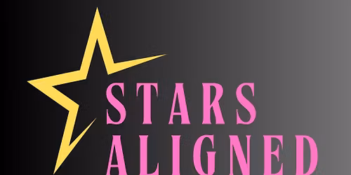 Stars Aligned