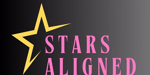 Stars Aligned