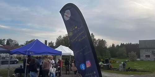 1er mai Journ\u00e9e BeeDrink