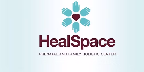 Winter Solstice Kundalini Kriya Meditation 