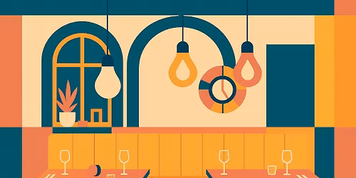 Pont. Gasztro Liezon IV. || Jap\u00e1n