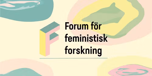 Samtalsserie om kreativt skrivande