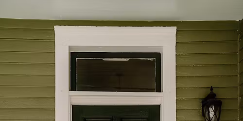 January FREE class - Physiology of labor