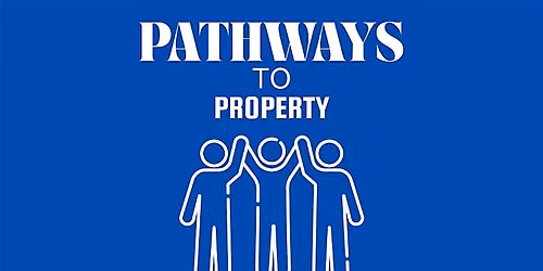 Pathways to Property