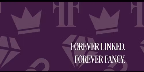 Mother\u2019s Day Market