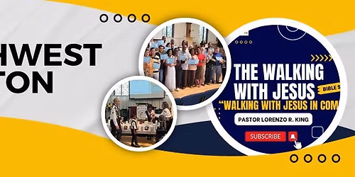 GRAND REOPENING HOUSTON NORTHWEST ABC FOOD STORE