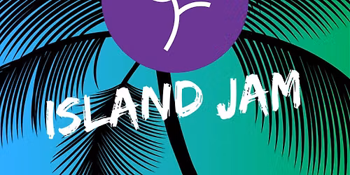 Island Jam