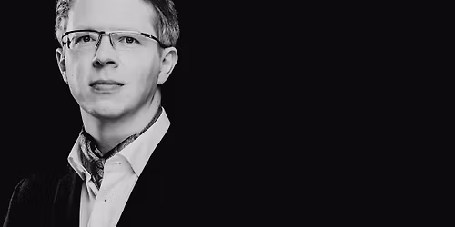 MUSICA SACRA. Jorma Toots (klaver). Kavas Schubert