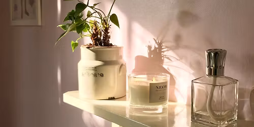 First Aid Training in Southwell