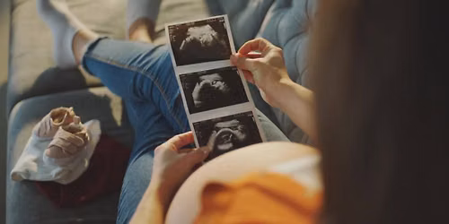 Jackson Perinatal Professionals Mingle