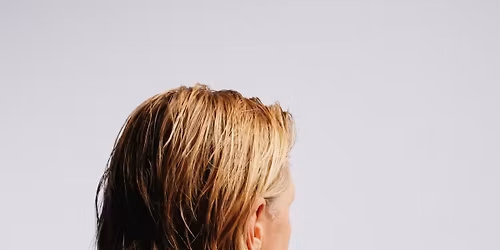 Gery Seidl - beziehungsWEISE