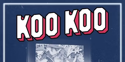 Koo Koo