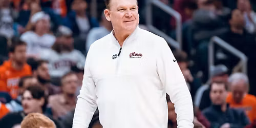 Parking New Hampshire Wildcats at Louisville Cardinals Womens Basketball