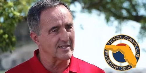 COMMUNITY LEADER SOCIAL - Clearwater