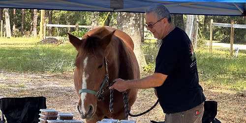 Homemade snacks and bake sale! 