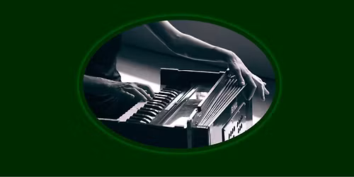 Kirtan (Charitable Event)