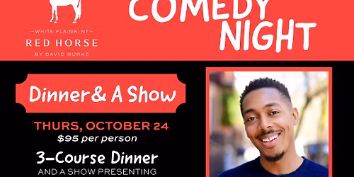 Ariel Elias at The Studio at Mizner Park