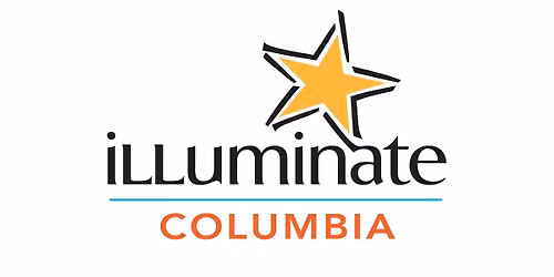Illuminate Columbia Mind-Body-Spirit-Arts Festival