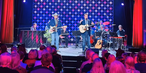 Kellie\u2019s Homestead \u2013 Patriot\u2019s Event Center