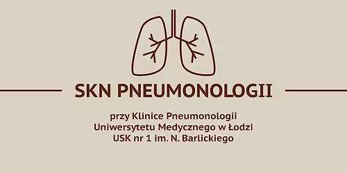 Nowe oblicze starych lek\u00f3w: makrolidy w pulmonologii!