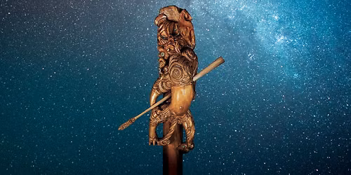 Matariki Markets