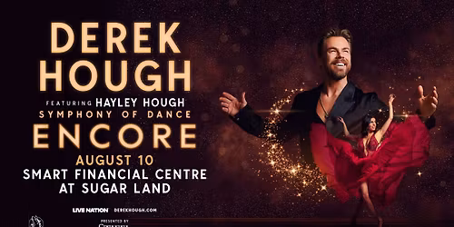 SUGAR at Pioneer Courthouse Square