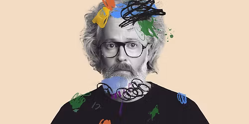 Fran\u00e7ois Bellefeuille | Joliette (Suppl\u00e9mentaire)