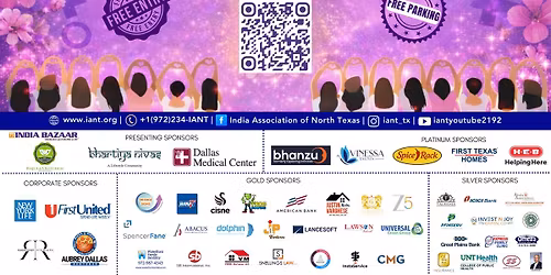 International Women\u2019s Day