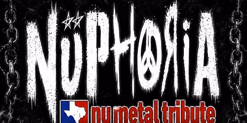 Nuphoria 